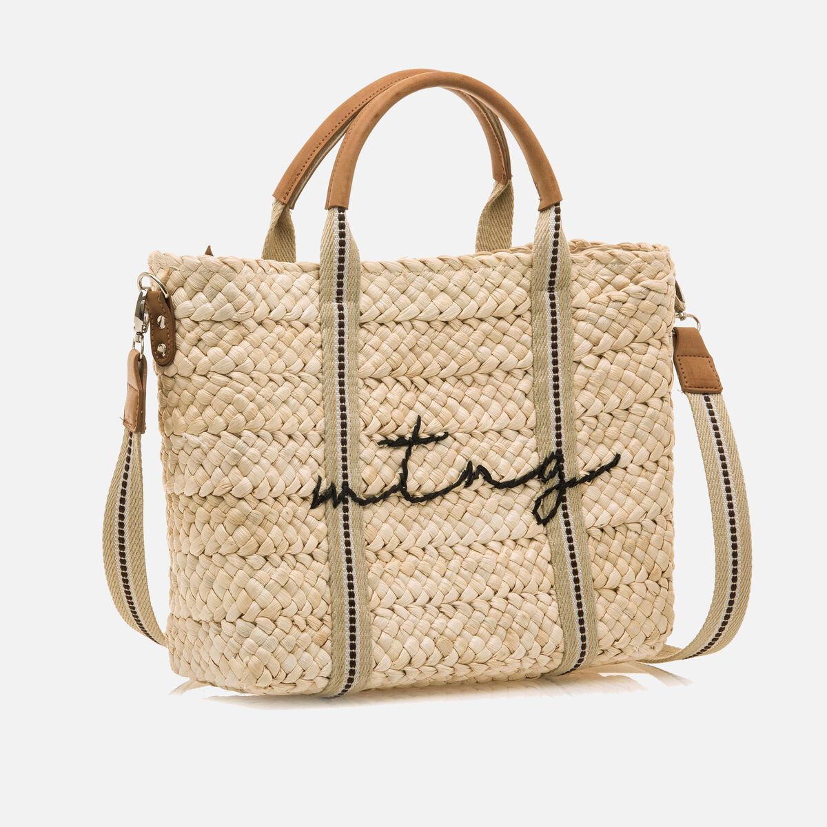 Bolsos de Mujer modelo ARTOLA de MTNG image number 2