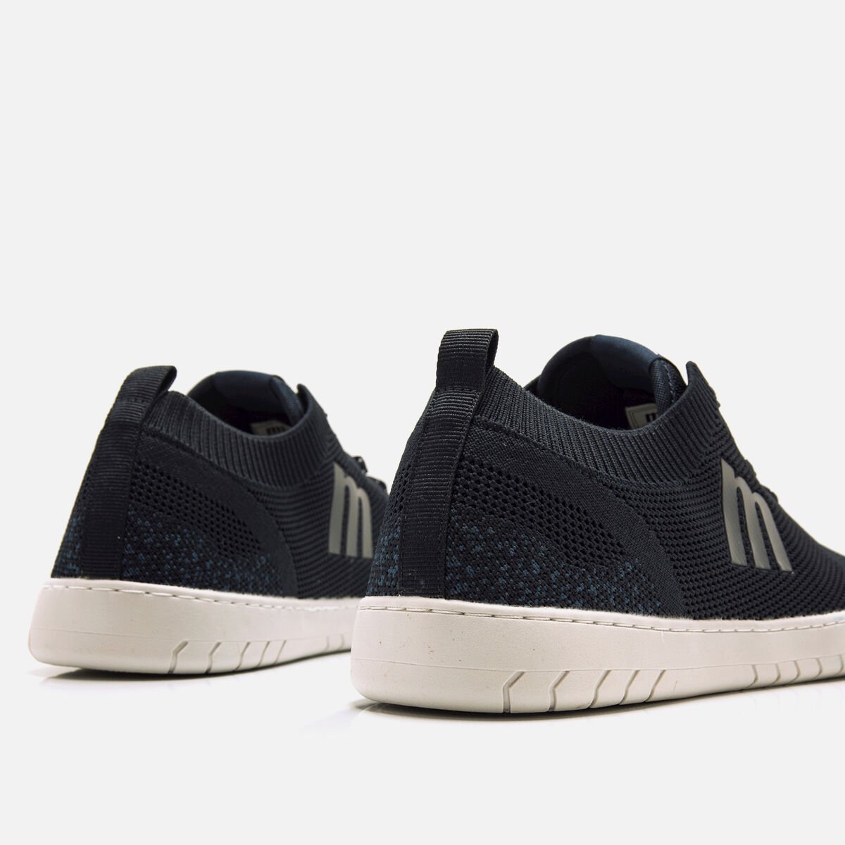 Zapatillas de Hombre modelo FREE de MTNG image number 2