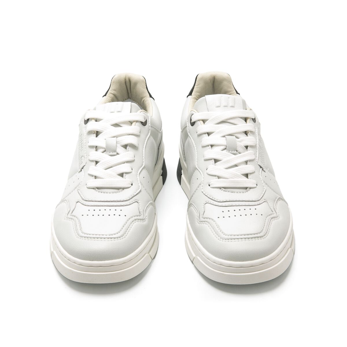 Sneakers de Homem modelo SLAM de MTNG image number 4