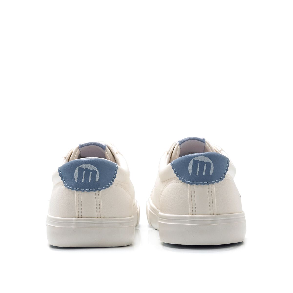 Sneakers de Mulher modelo ARIA de MTNG image number 6