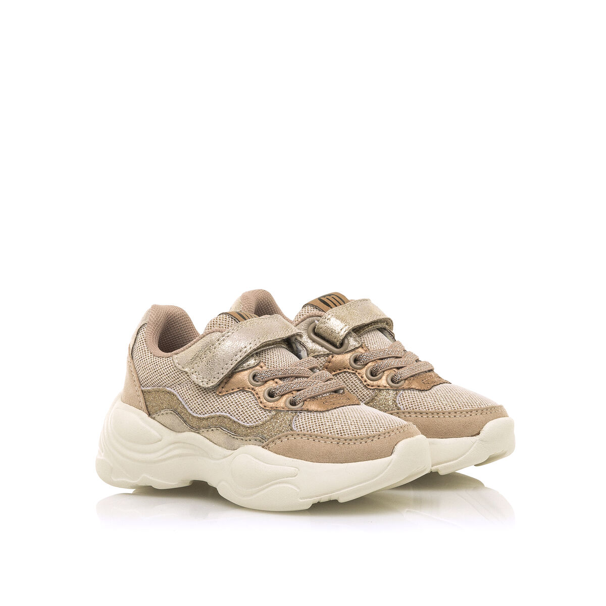 Sneakers de Rapariga modelo MARE de MTNG image number 1