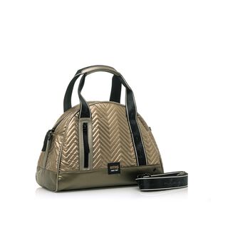 Sacos de Mulher modelo AERON de MTNG