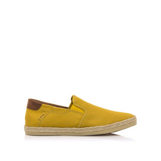 Zapatos de Hombre modelo BEQUIA de MTNG