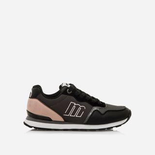 Sneakers de Mulher modelo JOGGO CLASSIC de MTNG