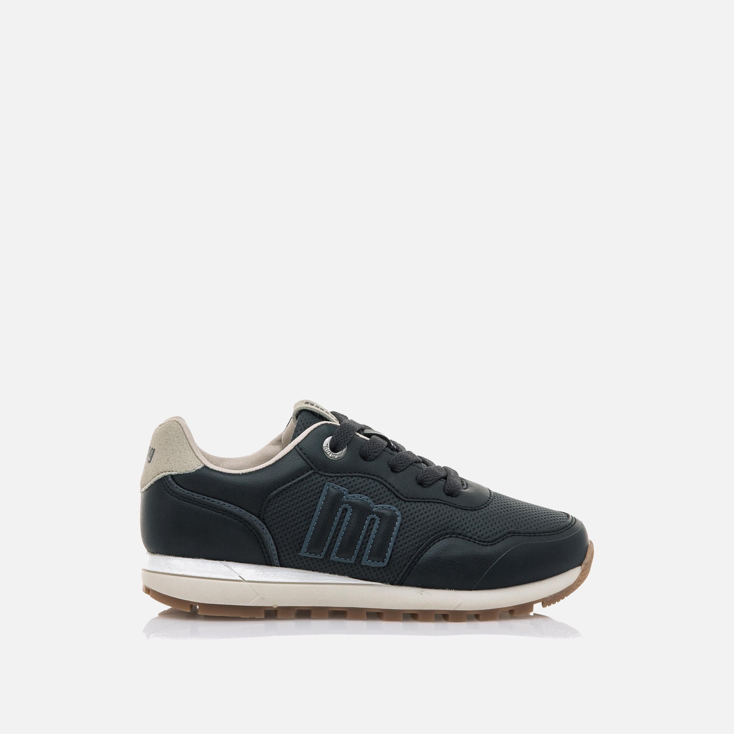 Zapatillas clearance bebe merkal