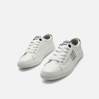 Zapatillas de Mujer modelo ARIA de MTNG