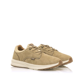 Zapatos de Hombre modelo TADY de MTNG