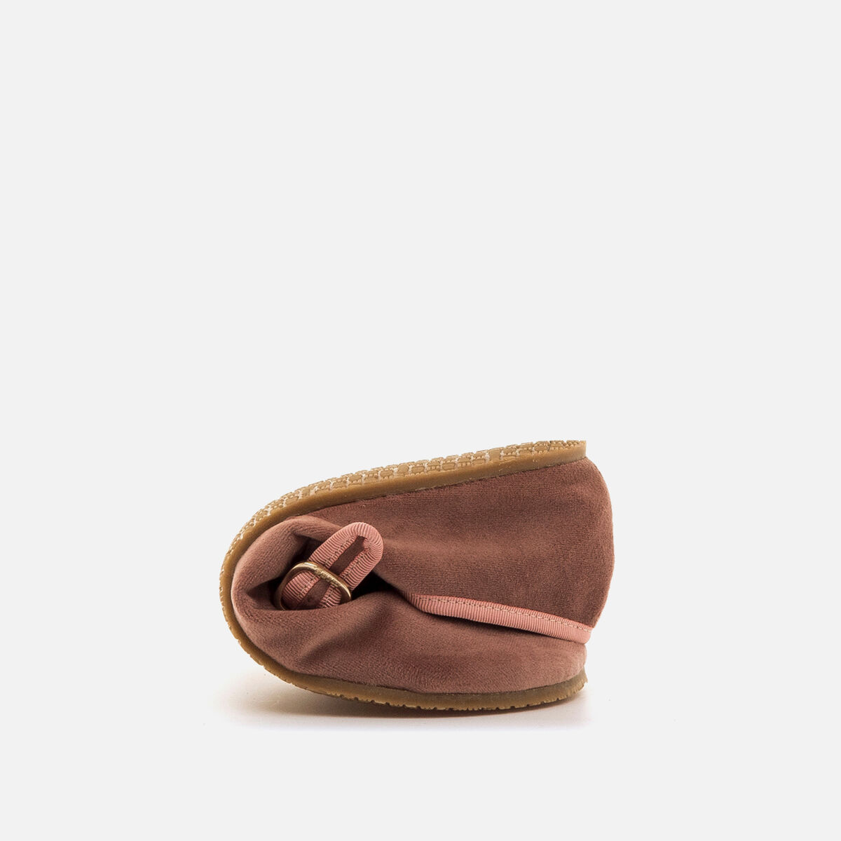 Zapatos planos de Mujer modelo FREE de MTNG image number 2