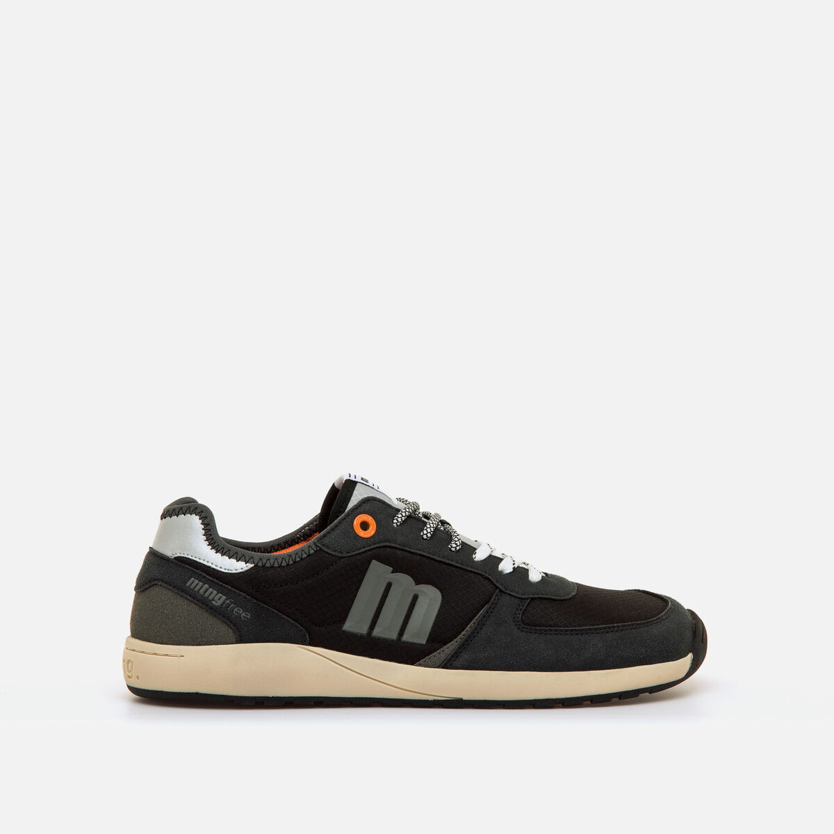 Zapatillas de Hombre modelo FREE de MTNG image number 0