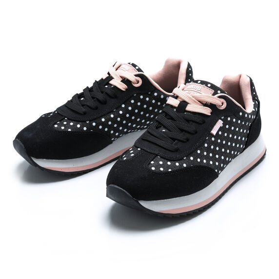 Compra JOGGO por 39.95 EUR | Calzado y Accesorios para