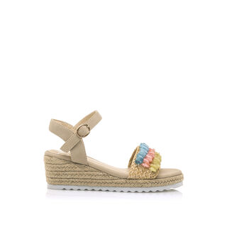 Sandalias de Rapariga modelo AUSTEN de MTNG