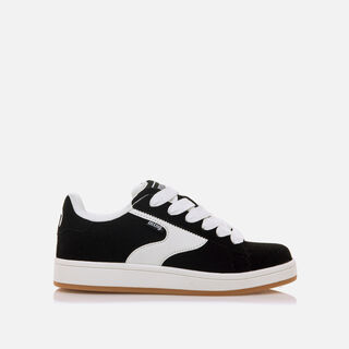 Zapatillas de Mujer modelo COLLEGE de MTNG