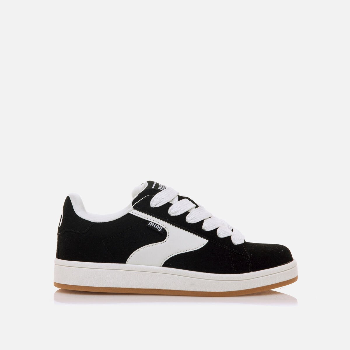 Zapatillas de Mujer modelo COLLEGE de MTNG image number 0