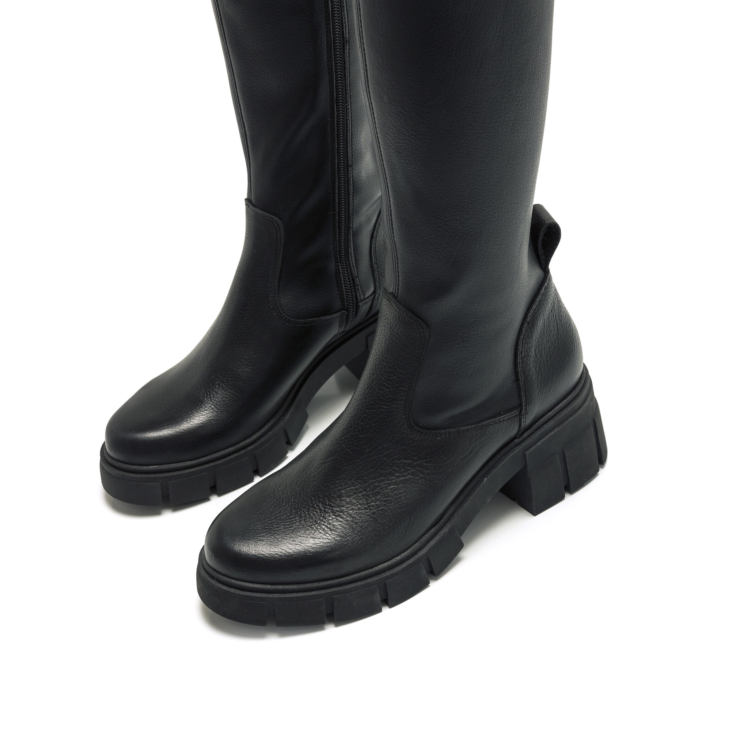Compra COSMO por 89.90 EUR | Calzado y Accesorios para Mujer