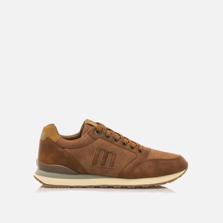 Sneakers de Homem modelo PORLAND de MTNG