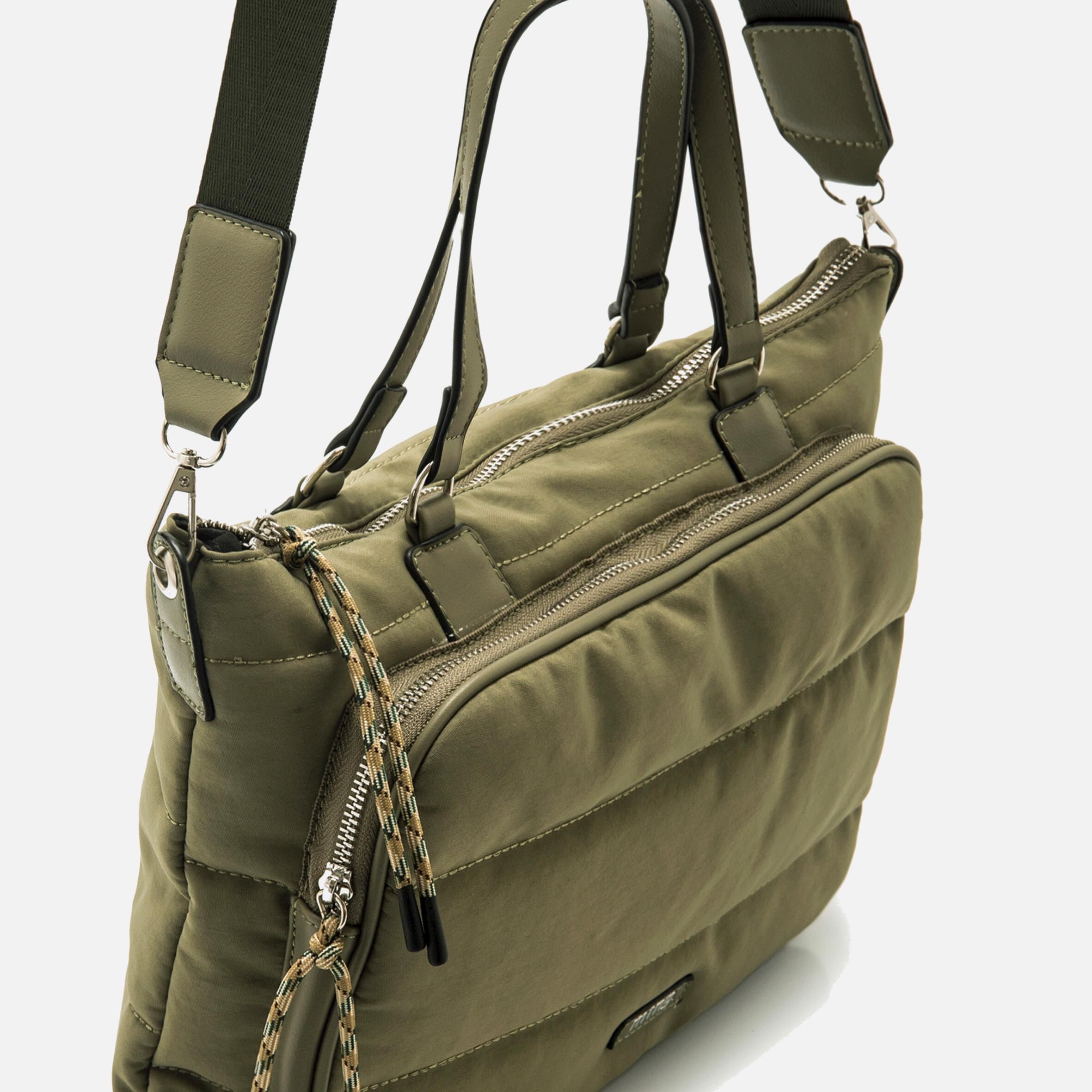 Adana bolsos outlet