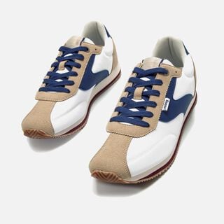 Sneakers de Homem modelo OMEGA de MTNG
