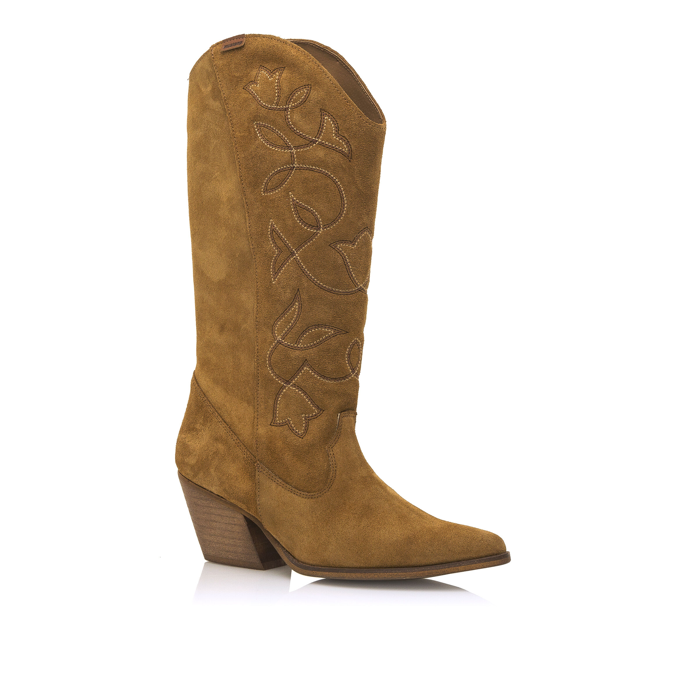 Compra CENTA por 99.90 EUR | Calzado y Accesorios para Mujer