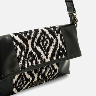 Sacs bandouliere pour Femme modèle ELENI de MTNG