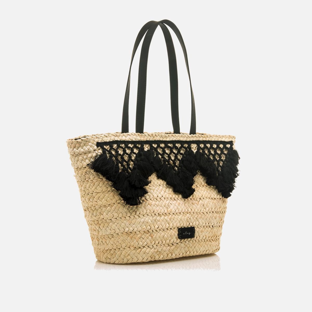 Sacs pour Femme modèle MATI de MTNG image number 2