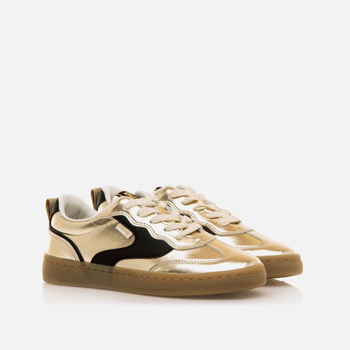 Sneakers de Mulher modelo ROY de MTNG image number 4