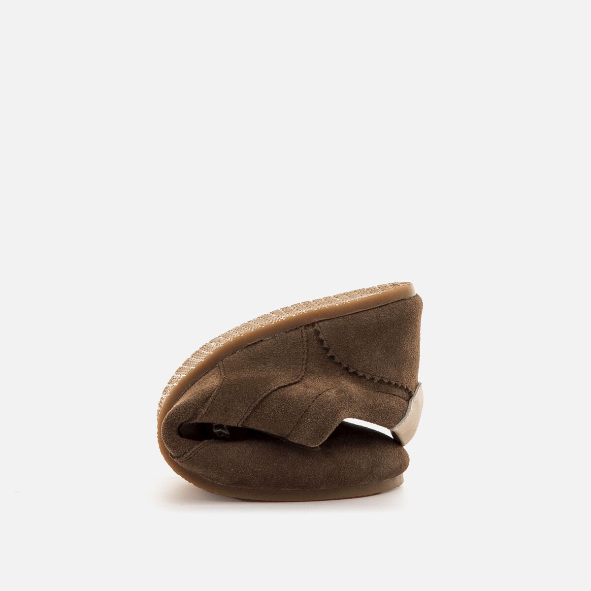 Sneakers pour Femme mod&egrave;le FREE de MTNG image number 2