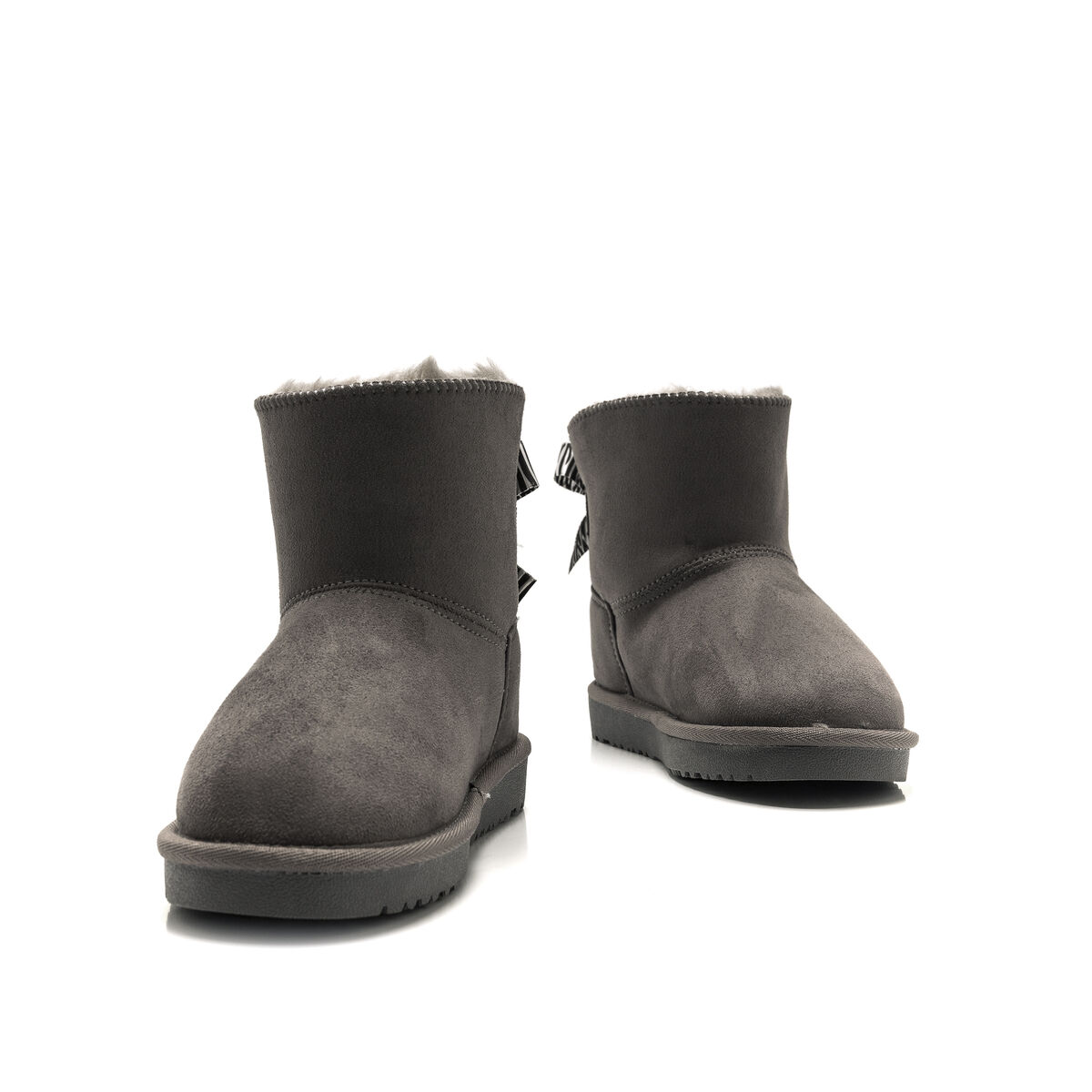 Botas de Tornozelo de Rapariga modelo SKY de MTNG image number 5