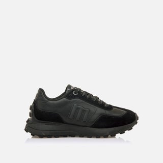Sneakers pour Femme modèle ZINC de MTNG