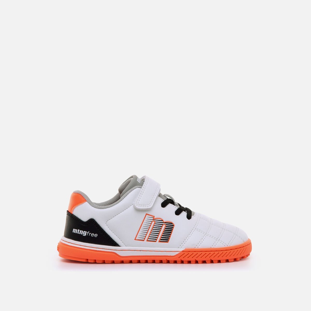 Zapatillas de Nino modelo FREE de MTNG image number 0