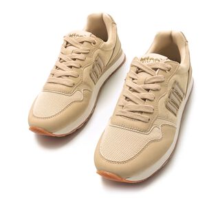 Sneakers de Mulher modelo JOGGO CLASSIC de MTNG