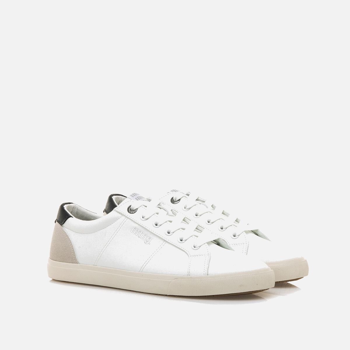 Zapatillas de Hombre modelo ARIA de MTNG image number 4