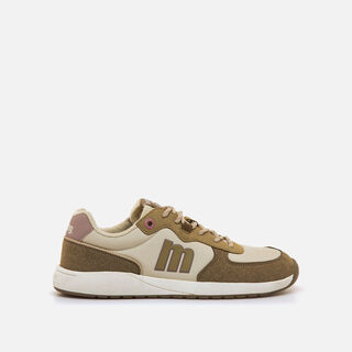 Zapatillas de Mujer modelo FREE de MTNG