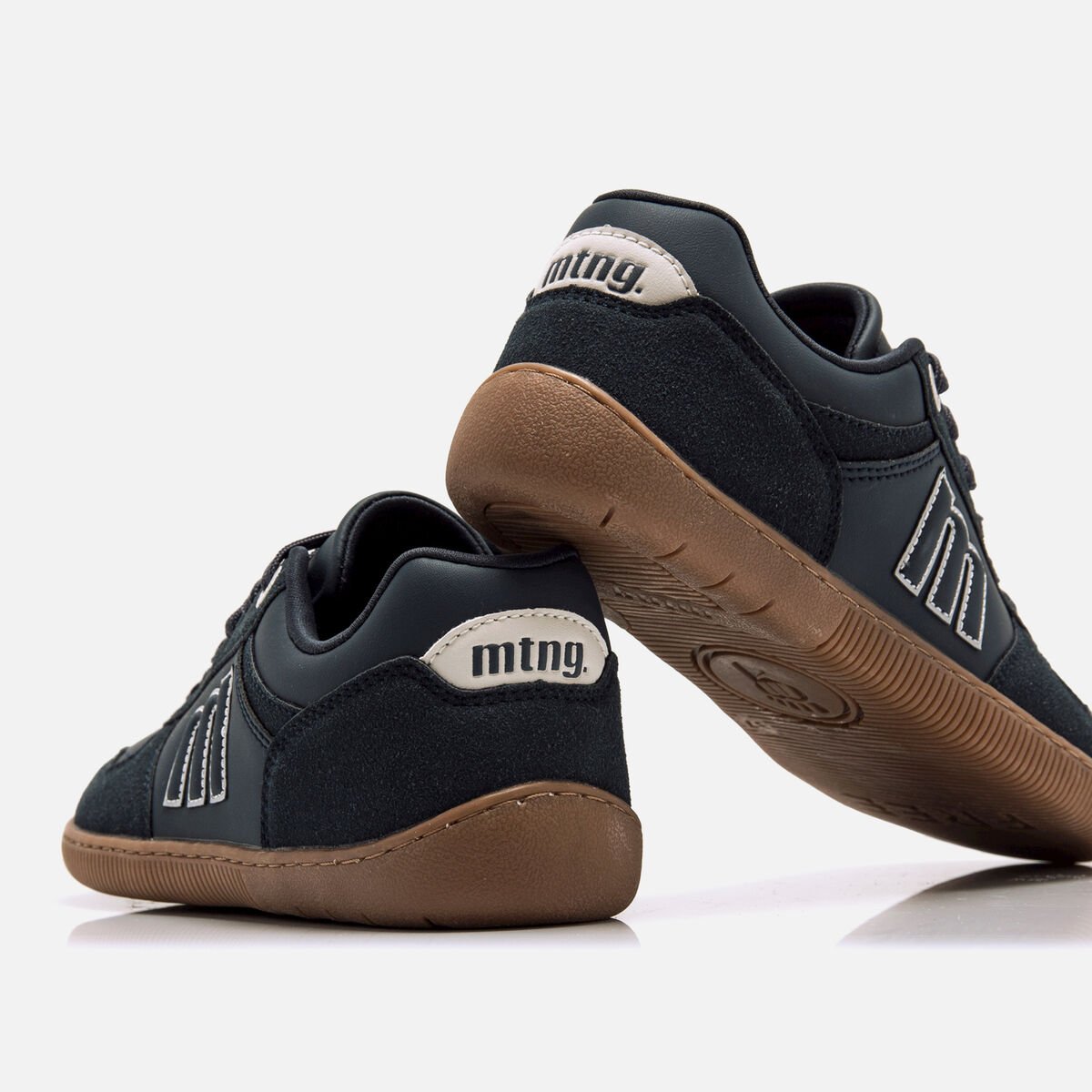 Sapatilhas de Mulher modelo FREE de MTNG image number 5