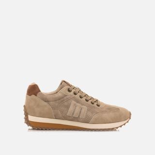Zapatillas de Hombre modelo PORLAND de MTNG