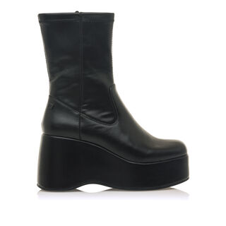 Botines de tacon de Mujer modelo NIGHT de MTNG