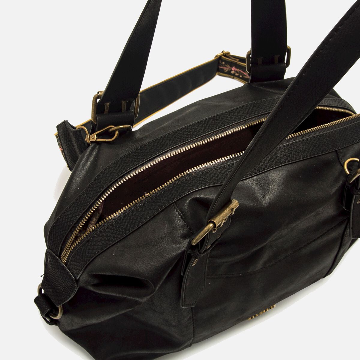 Bolsos de Mujer modelo SANNY de MTNG image number 4