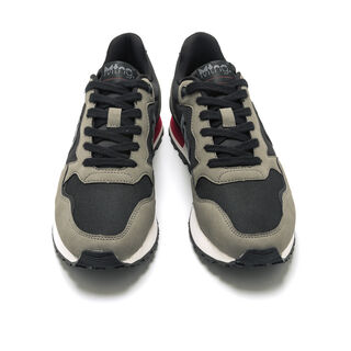 Sneakers de Homem modelo JOGGO CLASSIC de MTNG