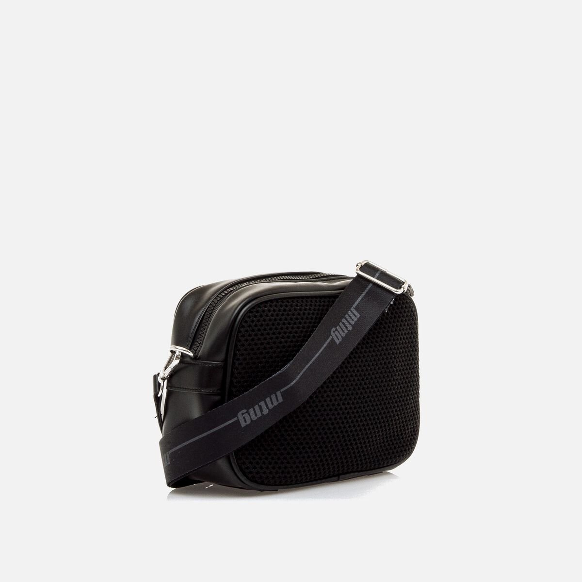 Bandoleras de Mujer modelo MAGOS de MTNG image number 3