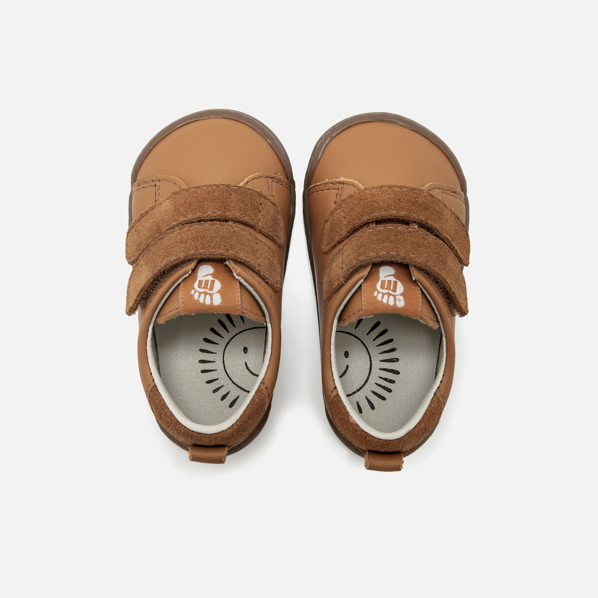 Zapatillas de Nino modelo FREE BABY de MTNG image number 5