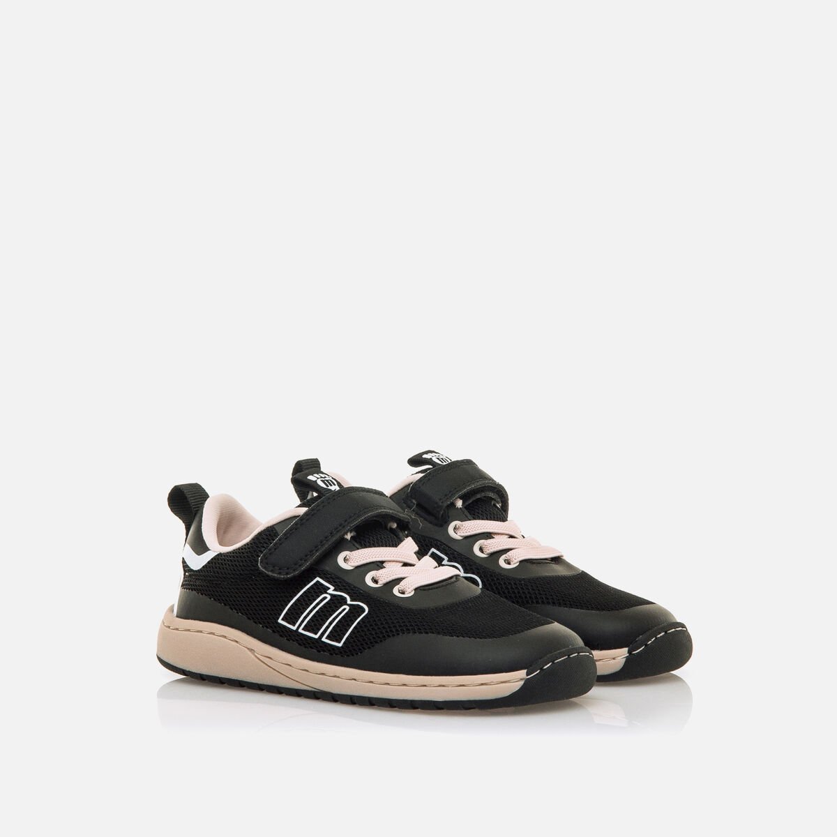 Sneakers pour Filles modèle FREE de MTNG image number 4