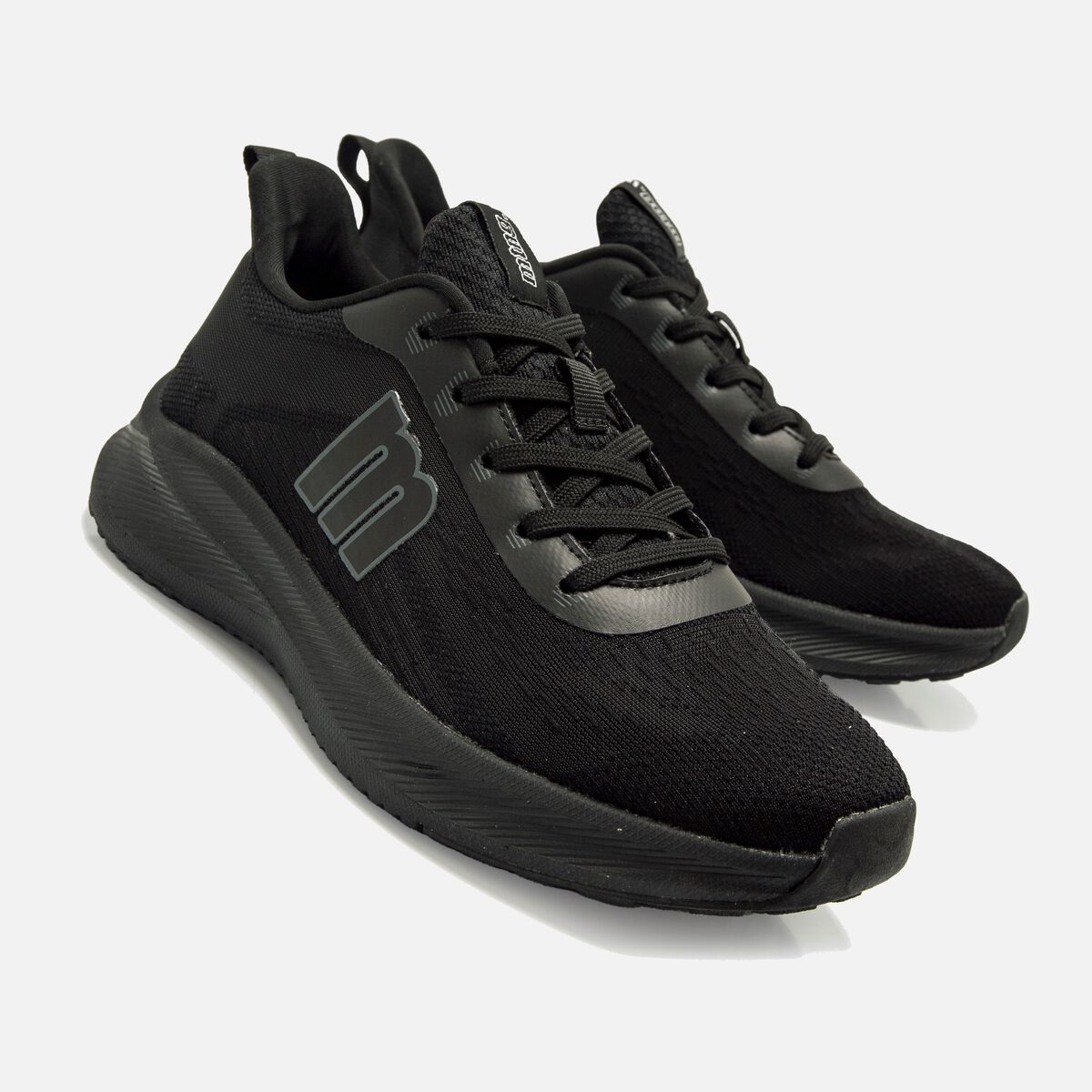 Zapatillas de Mujer modelo SOMO de MTNG image number 5