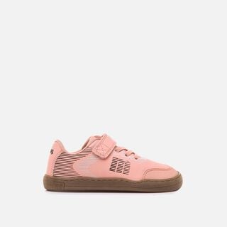 Zapatillas de Nina modelo FREE de MTNG