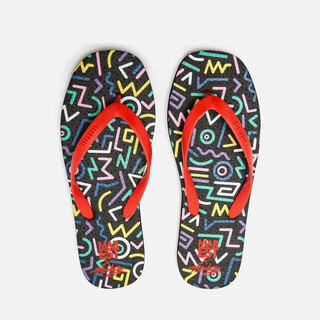 Chanclas de Mujer modelo MAREST de MTNG