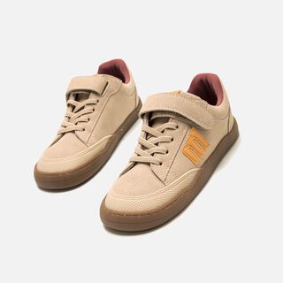 Zapatillas de Nino modelo FREE de MTNG
