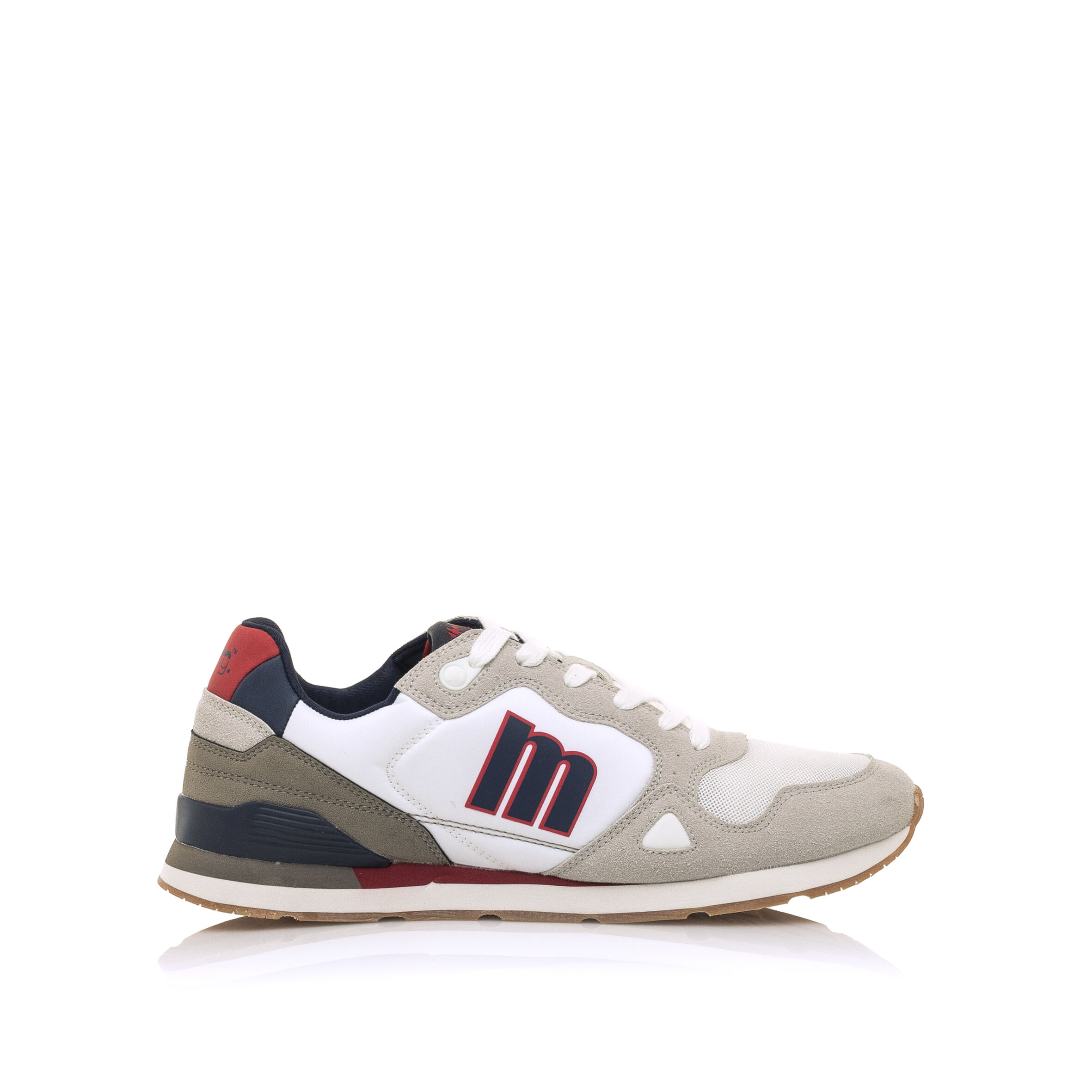 Mtng zapatillas 2025 hombre