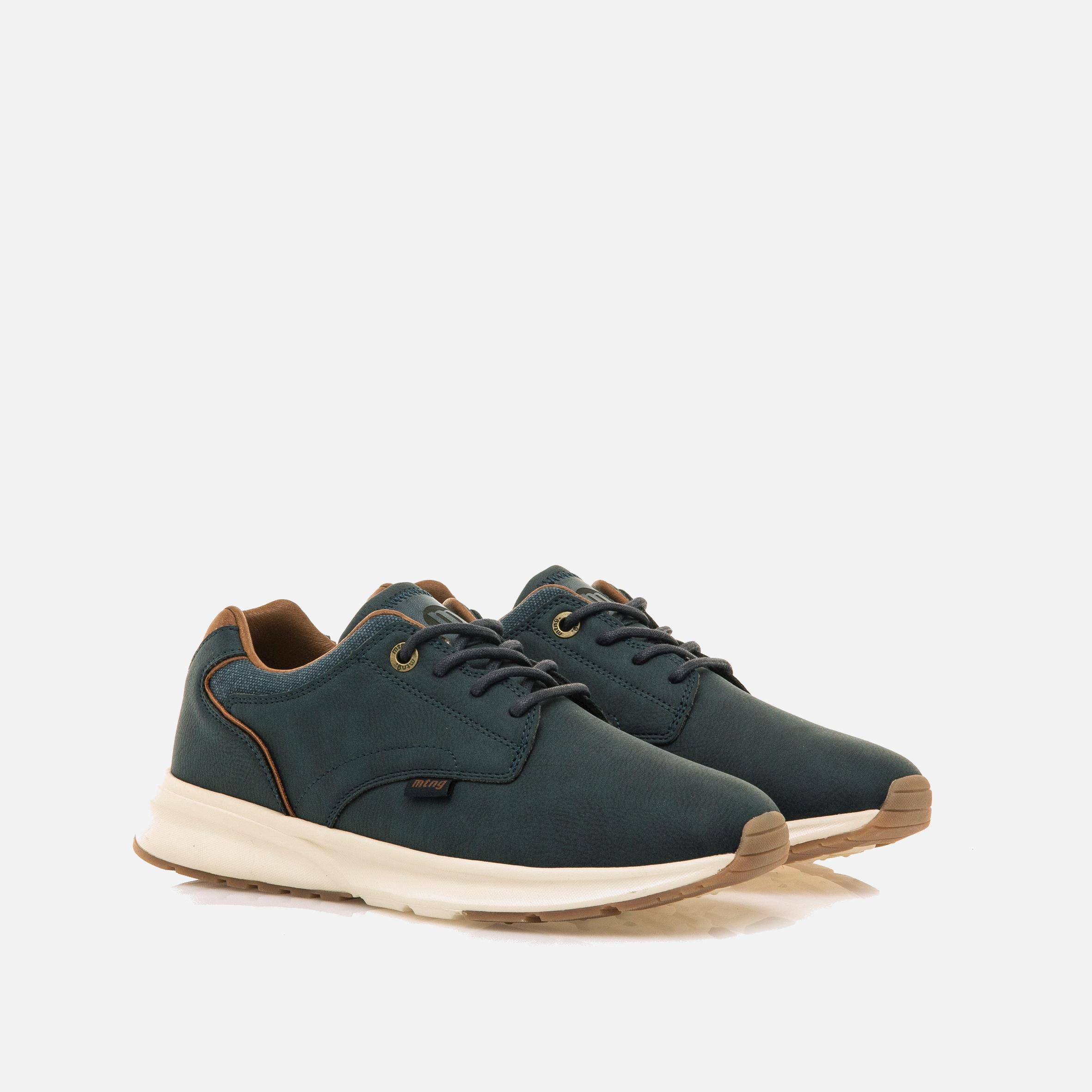 Mtng chaussures clearance