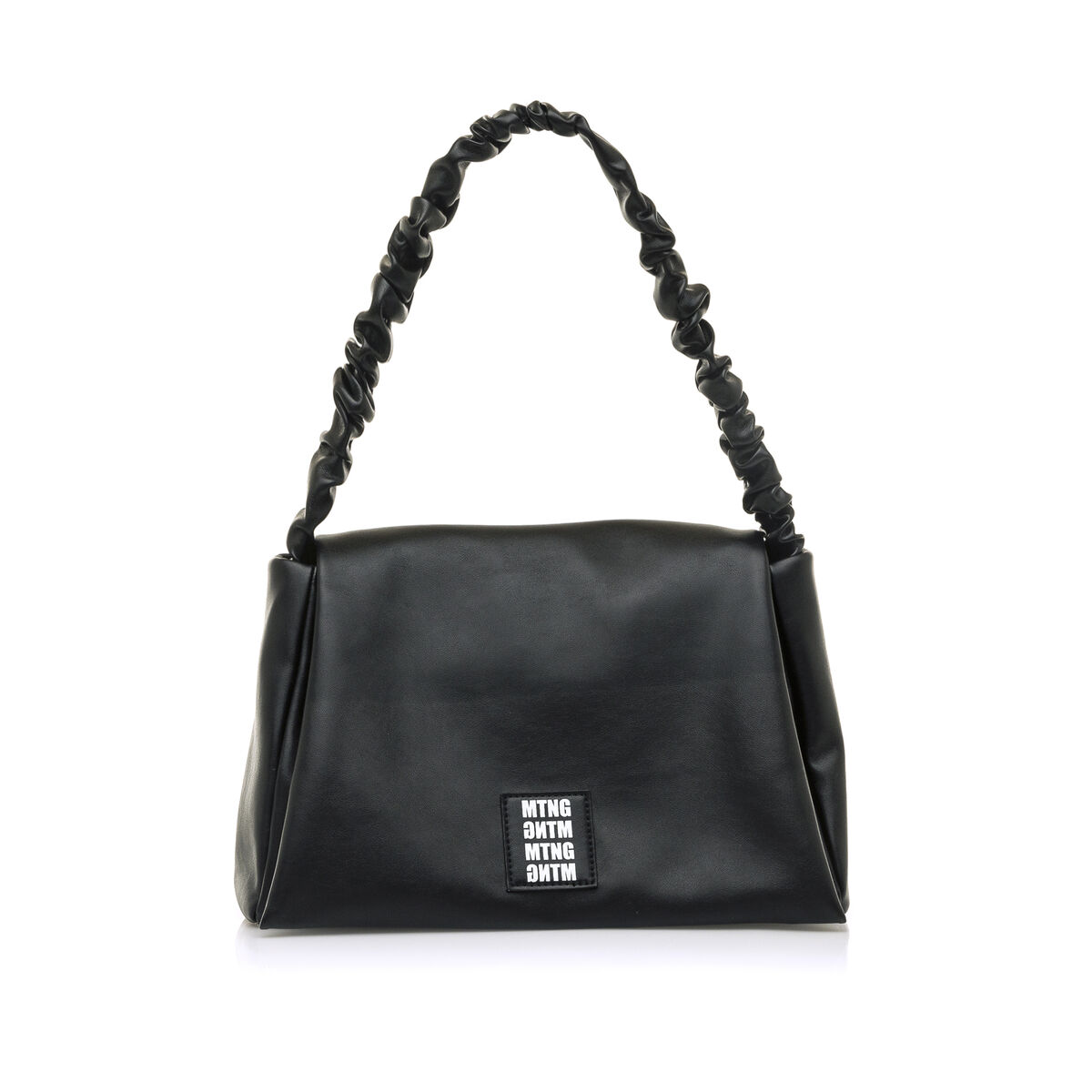 Bolsos de Mujer modelo COLCHI1 de MTNG image number 0