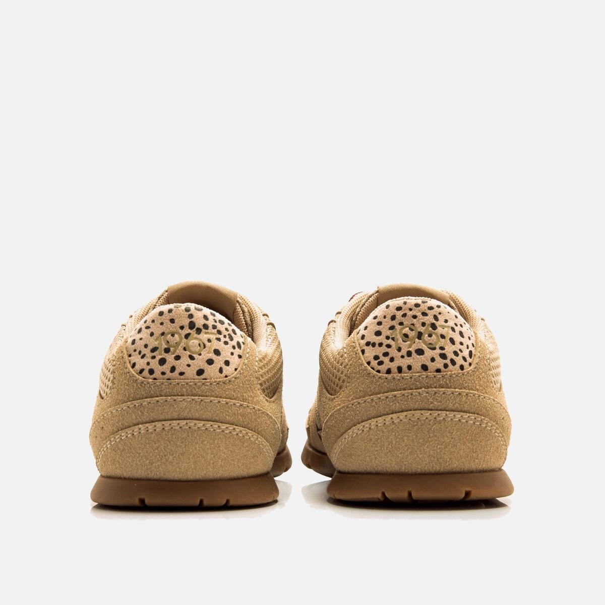 Sneakers de Mulher modelo BERLIN de MTNG image number 2