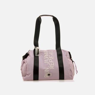 Bolsos de Mujer modelo SELAH de MTNG