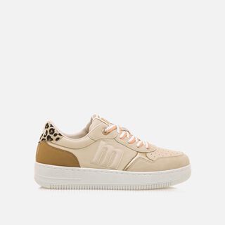 Sneakers de Mulher modelo GRAVITY de MTNG